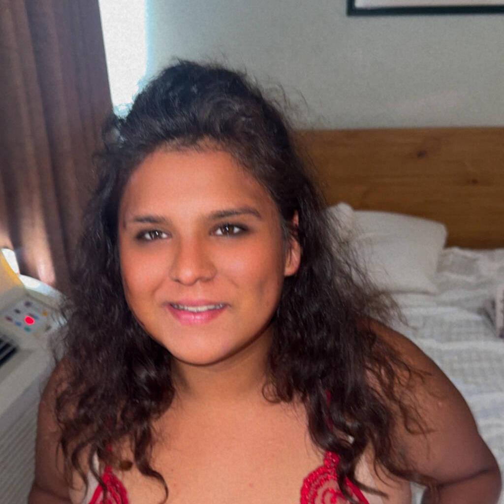 
                        Candy
                     is Female Escorts. | Barrie | Ontario | Canada | canadatopescorts.com 