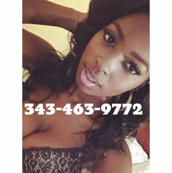 
                        Shawna
                     is Female Escorts. | Barrie | Ontario | Canada | canadatopescorts.com 