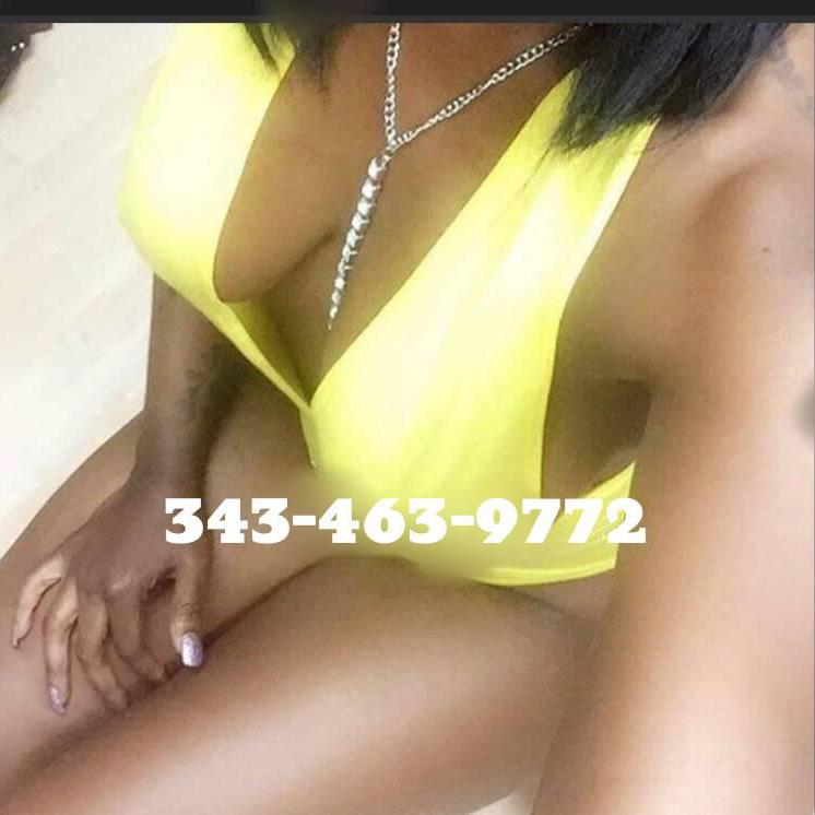
                        Shawna
                     is Female Escorts. | Barrie | Ontario | Canada | canadatopescorts.com 