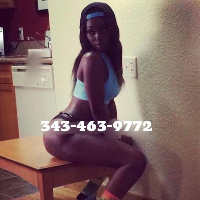 
                        Shawna
                     is Female Escorts. | Barrie | Ontario | Canada | canadatopescorts.com 