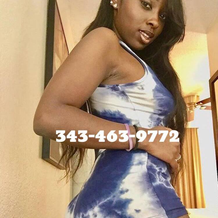 
                        Shawna
                     is Female Escorts. | Barrie | Ontario | Canada | canadatopescorts.com 