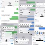 
                        Emma
                     is Female Escorts. | Kitchener | Ontario | Canada | canadatopescorts.com 