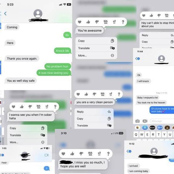 
                        Emma
                     is Female Escorts. | Kitchener | Ontario | Canada | canadatopescorts.com 