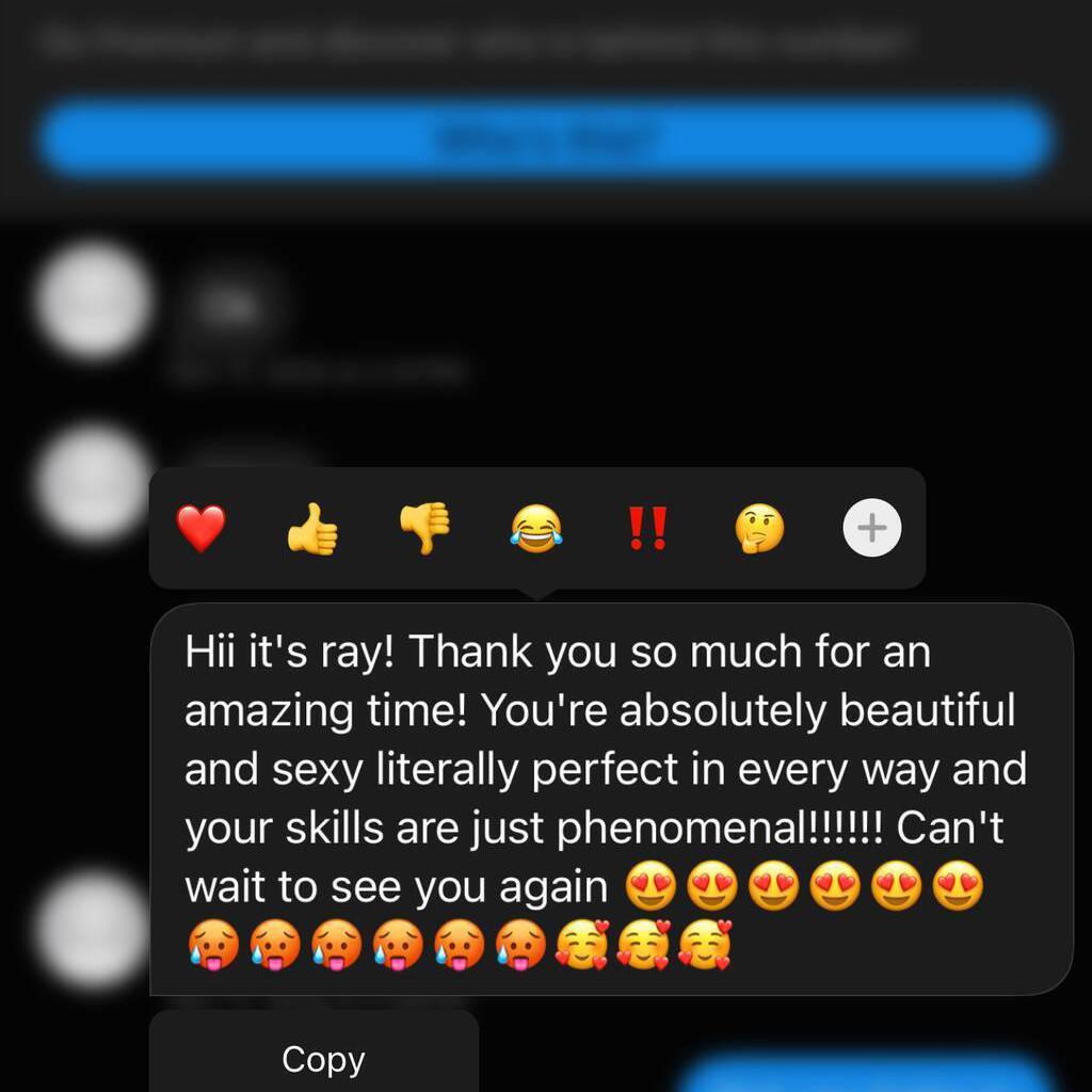 
                        Summer
                     is Female Escorts. | Kitchener | Ontario | Canada | canadatopescorts.com 