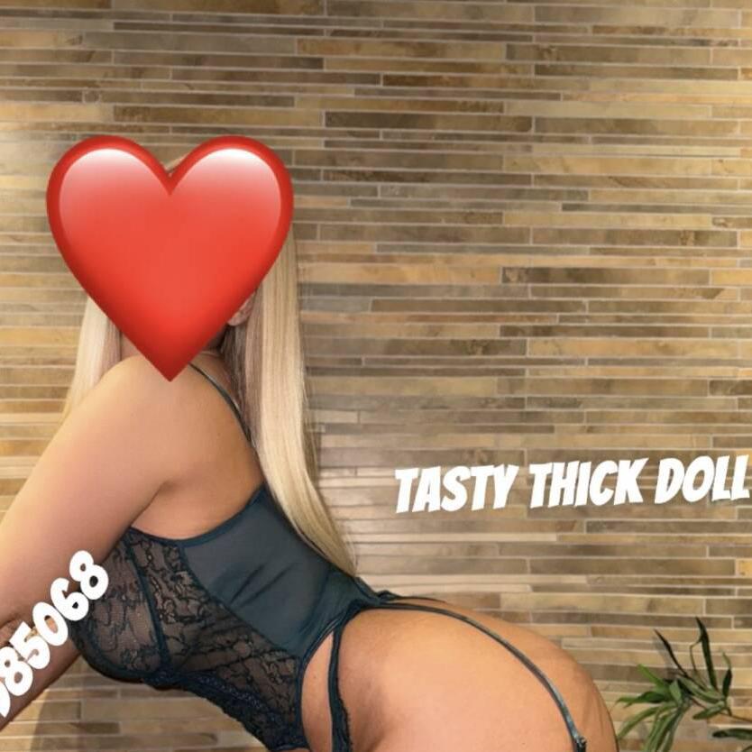 
                        Tasty doll!(no deposit)
                     is Female Escorts. | Kingston | Ontario | Canada | canadatopescorts.com 