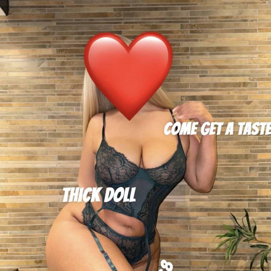 
                        Tasty doll!(no deposit)
                     is Female Escorts. | Kingston | Ontario | Canada | canadatopescorts.com 