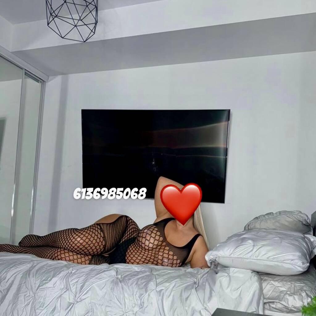 
                        Tasty doll!(no deposit)
                     is Female Escorts. | Kingston | Ontario | Canada | canadatopescorts.com 