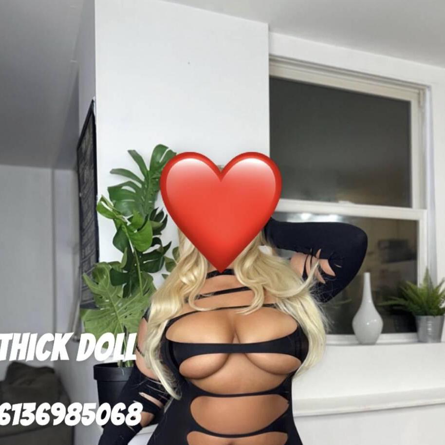 
                        Tasty doll!(no deposit)
                     is Female Escorts. | Kingston | Ontario | Canada | canadatopescorts.com 
