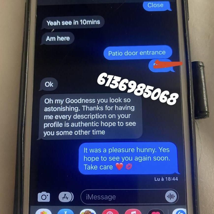 
                        Tasty doll!(no deposit)
                     is Female Escorts. | Kingston | Ontario | Canada | canadatopescorts.com 