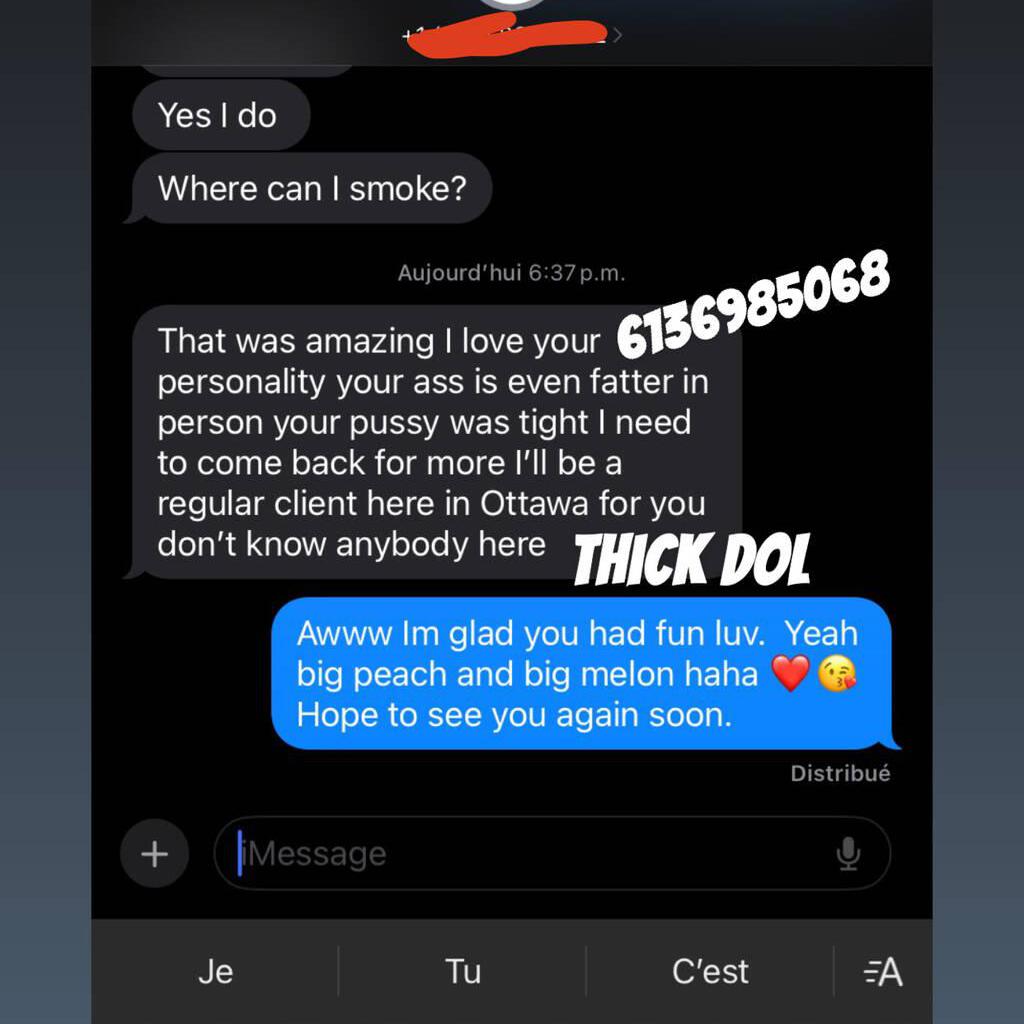 
                        Tasty doll!(no deposit)
                     is Female Escorts. | Kingston | Ontario | Canada | canadatopescorts.com 