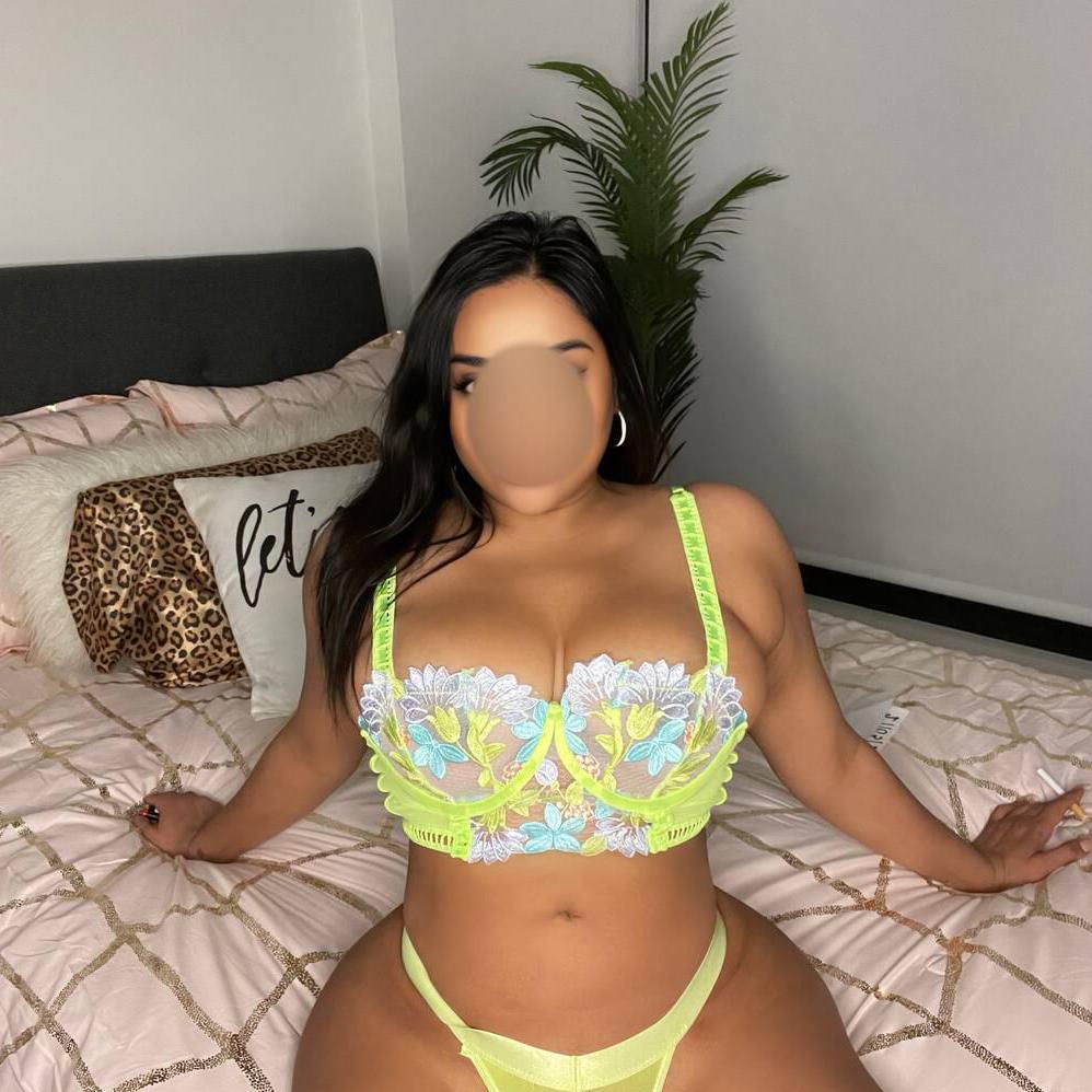 
                        236.688.4220
                     is Female Escorts. | Niagara | Ontario | Canada | canadatopescorts.com 