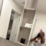 
                        Serena
                     is Female Escorts. | Niagara | Ontario | Canada | canadatopescorts.com 