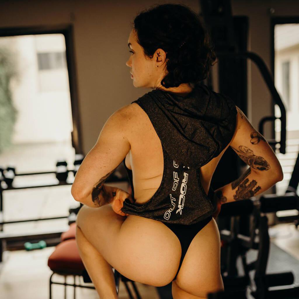 
                        Chantel
                     is Female Escorts. | Niagara | Ontario | Canada | canadatopescorts.com 