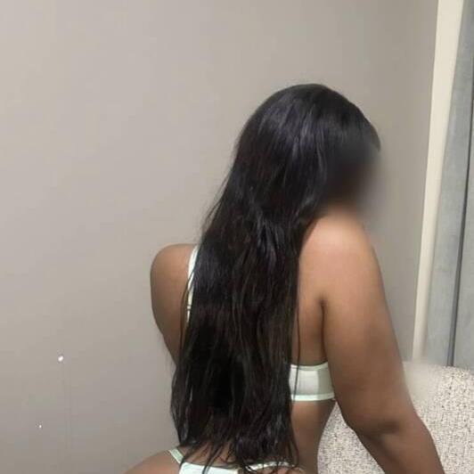 
                        LALA PARTY GIRL
                     is Female Escorts. | Sudbury | Ontario | Canada | canadatopescorts.com 