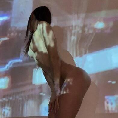 
                        Kadidjath
                     is Female Escorts. | Saguenay | Quebec | Canada | canadatopescorts.com 