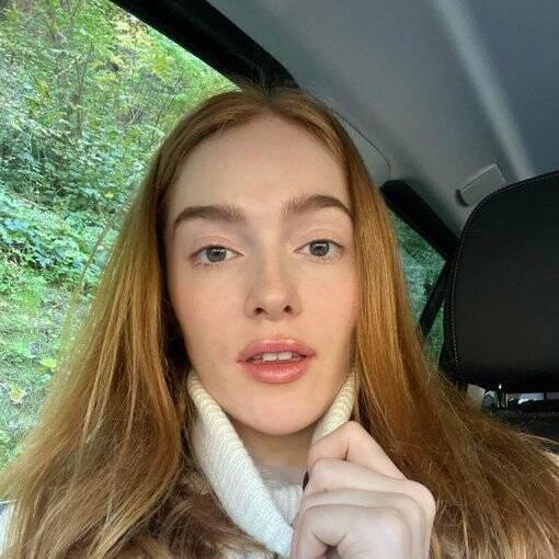 
                        Sabrina Gognon
                     is Female Escorts. | Sherbrooke | Quebec | Canada | canadatopescorts.com 