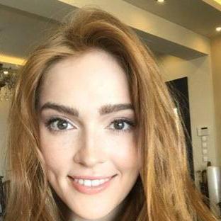 
                        Sabrina Gognon
                     is Female Escorts. | Sherbrooke | Quebec | Canada | canadatopescorts.com 