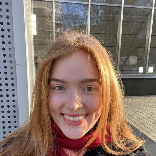 
                        Sabrina Gognon
                     is Female Escorts. | Sherbrooke | Quebec | Canada | canadatopescorts.com 