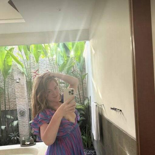 
                        Sabrina Gognon
                     is Female Escorts. | Sherbrooke | Quebec | Canada | canadatopescorts.com 