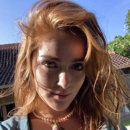 
                        Sabrina Gognon
                     is Female Escorts. | Sherbrooke | Quebec | Canada | canadatopescorts.com 