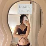 
                        Miya2368855549
                     is Female Escorts. | Regina | Saskatchewan | Canada | canadatopescorts.com 