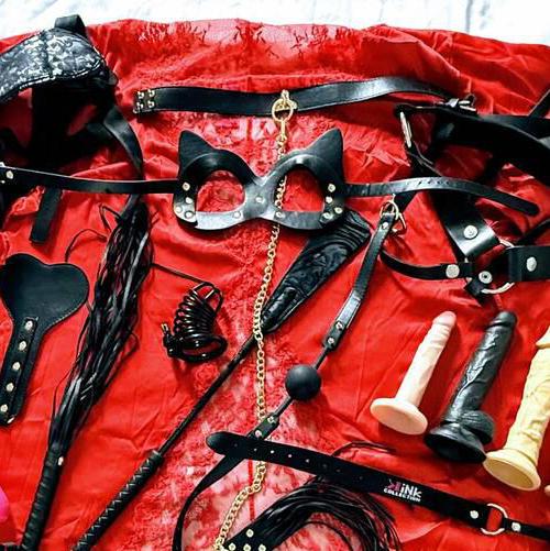 
                        Eva
                     is Female Escorts. | Toronto | Ontario | Canada | canadatopescorts.com 