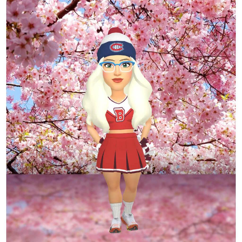 
                        M I L F Eva
                     is Female Escorts. | Montreal | Quebec | Canada | canadatopescorts.com 