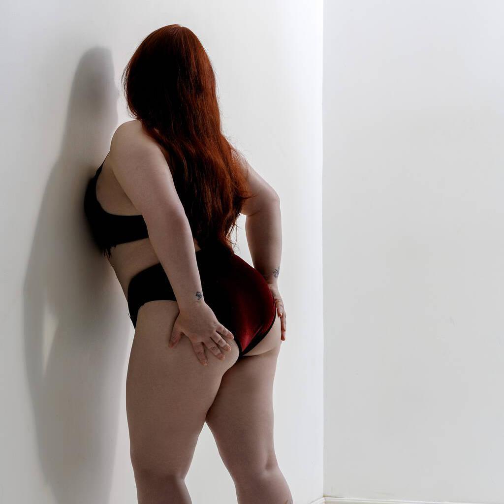 
                        Harleen Ivy
                     is Female Escorts. | Ottawa | Ontario | Canada | canadatopescorts.com 