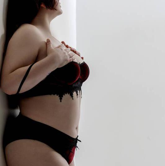 
                        Harleen Ivy
                     is Female Escorts. | Ottawa | Ontario | Canada | canadatopescorts.com 