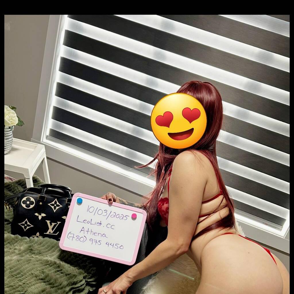 
                        Athena
                     is Female Escorts. | Edmonton | Alberta | Canada | canadatopescorts.com 