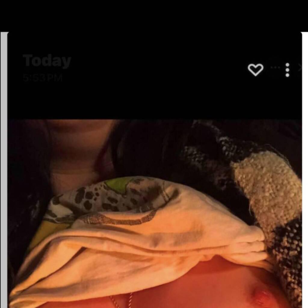 
                        Athena
                     is Female Escorts. | Edmonton | Alberta | Canada | canadatopescorts.com 