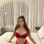 
                        Elena
                     is Female Escorts. | Medicine Hat | Alberta | Canada | canadatopescorts.com 