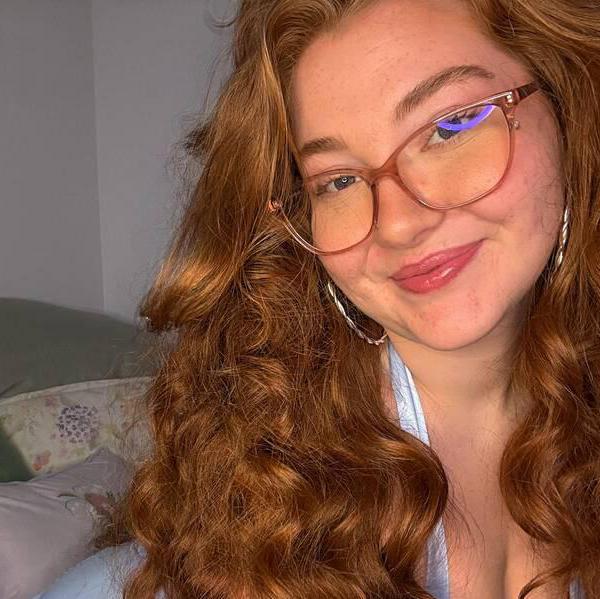 
                        PRINCESS LANA
                     is Female Escorts. | Abbotsford | British Columbia | Canada | canadatopescorts.com 