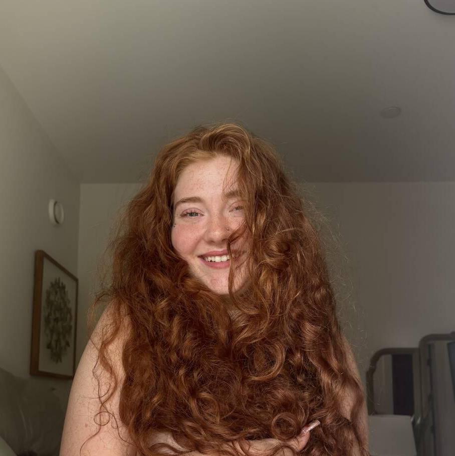 
                        PRINCESS LANA
                     is Female Escorts. | Abbotsford | British Columbia | Canada | canadatopescorts.com 