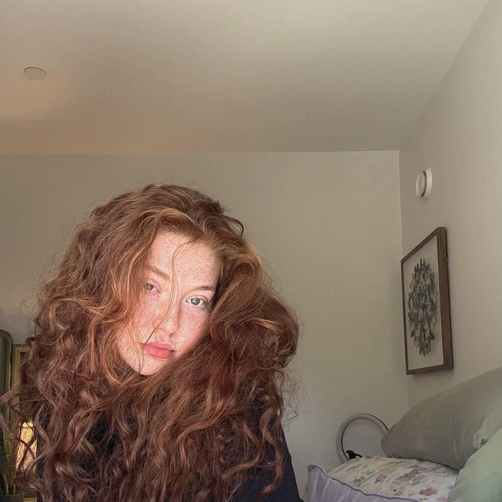 
                        PRINCESS LANA
                     is Female Escorts. | Abbotsford | British Columbia | Canada | canadatopescorts.com 