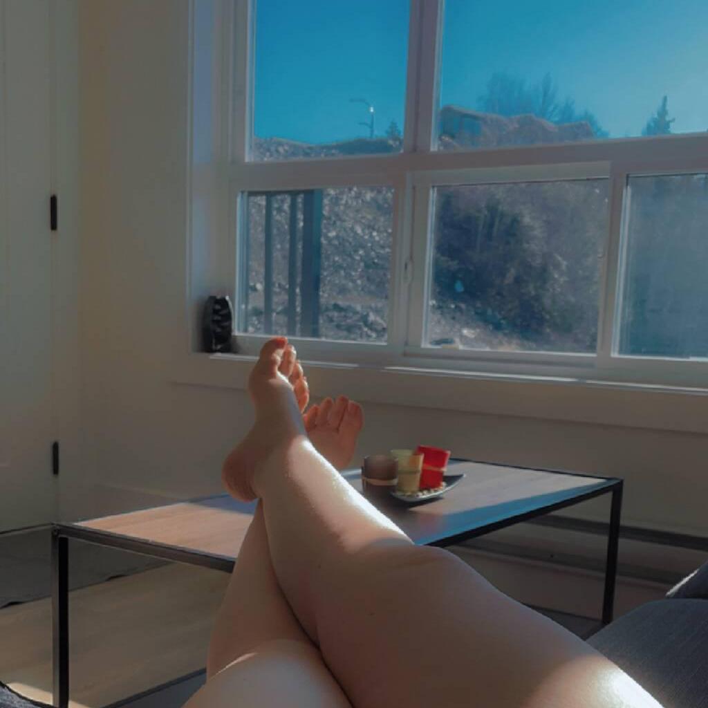 
                        PRINCESS LANA
                     is Female Escorts. | Abbotsford | British Columbia | Canada | canadatopescorts.com 