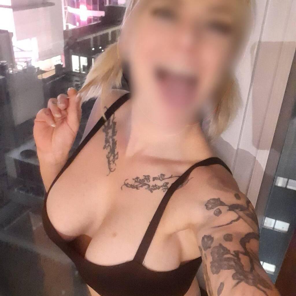 
                        Billie J. Boujee
                     is Female Escorts. | Nanaimo | British Columbia | Canada | canadatopescorts.com 