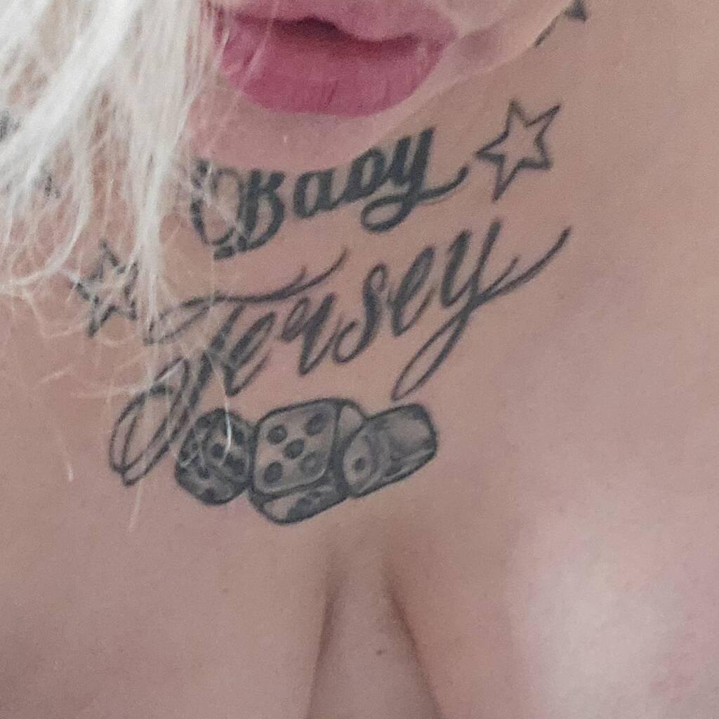 
                        Sweet sugar 250.552.5027
                     is Female Escorts. | Prince George | British Columbia | Canada | canadatopescorts.com 