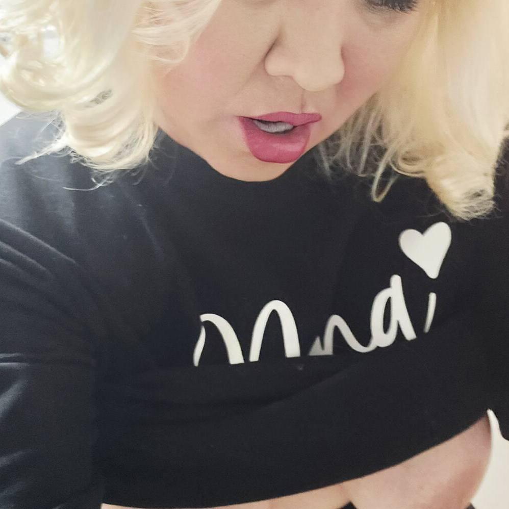 
                        Sweet sugar 250.552.5027
                     is Female Escorts. | Prince George | British Columbia | Canada | canadatopescorts.com 