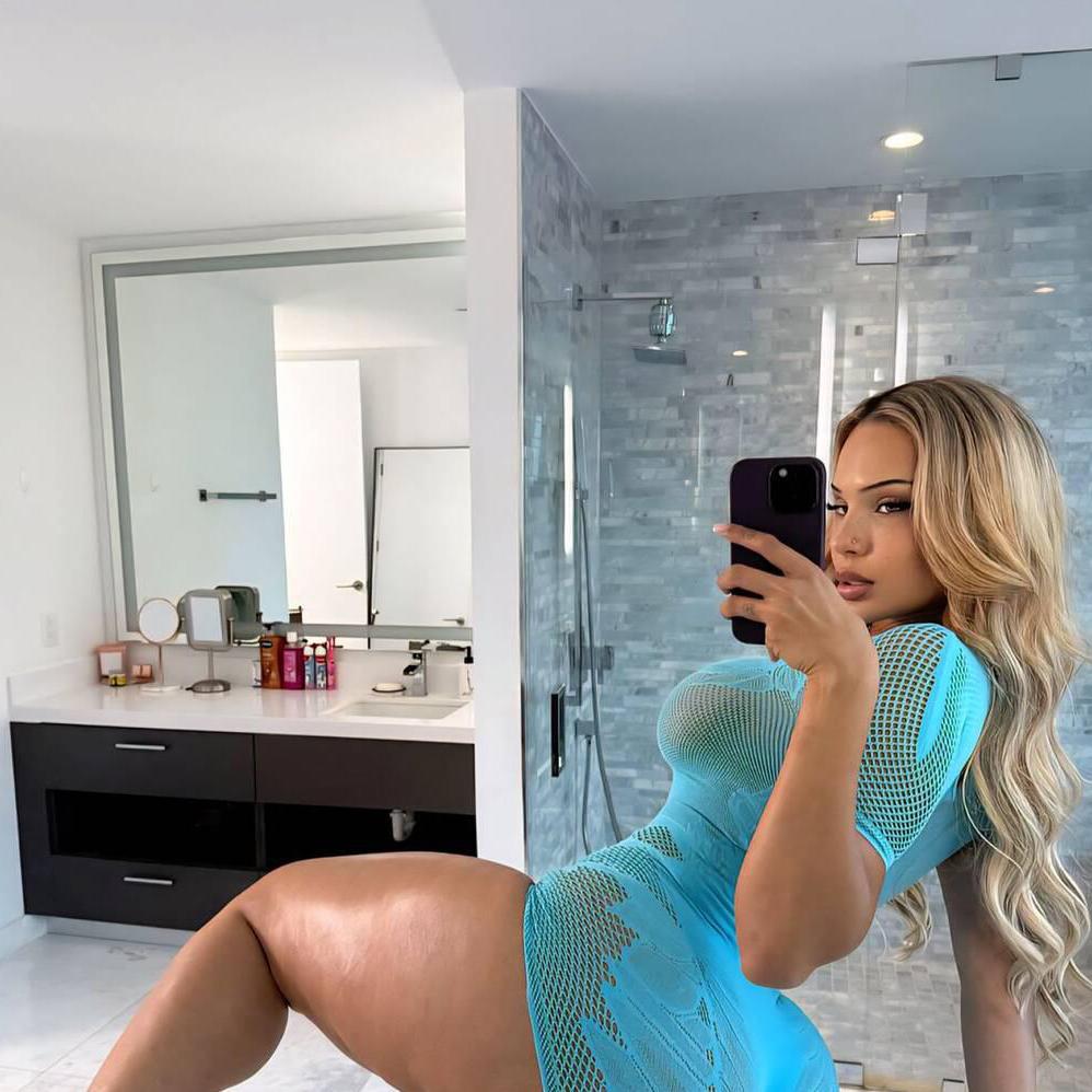 
                        Tania
                     is Female Escorts. | Skeena | British Columbia | Canada | canadatopescorts.com 