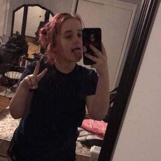 
                        Annie
                     is Female Escorts. | Skeena | British Columbia | Canada | canadatopescorts.com 