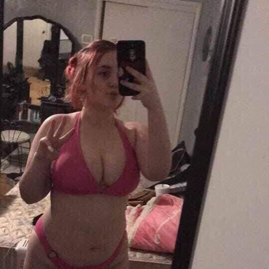 
                        Annie
                     is Female Escorts. | Skeena | British Columbia | Canada | canadatopescorts.com 