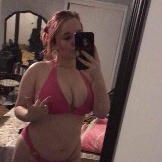 
                        Annie
                     is Female Escorts. | Skeena | British Columbia | Canada | canadatopescorts.com 