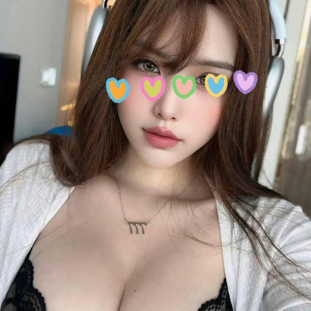 
                        Darlyn
                     is Female Escorts. | Winnipeg | Manitoba | Canada | canadatopescorts.com 