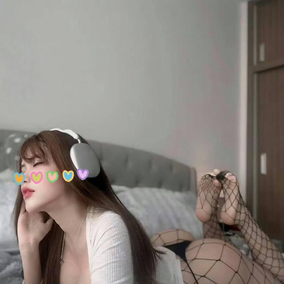 
                        Darlyn
                     is Female Escorts. | Winnipeg | Manitoba | Canada | canadatopescorts.com 