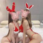 
                        Mimi/Mandy 204*813*3443
                     is Female Escorts. | Winnipeg | Manitoba | Canada | canadatopescorts.com 