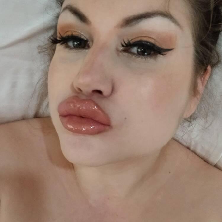 
                        Victoria
                     is Female Escorts. | Moncton | New Brunswick | Canada | canadatopescorts.com 