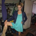 
                        Harmony
                     is Female Escorts. | Barrie | Ontario | Canada | canadatopescorts.com 