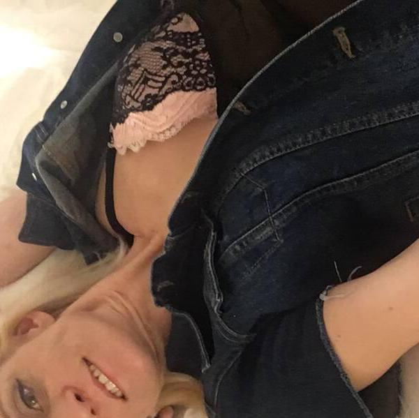 
                        Harmony
                     is Female Escorts. | Barrie | Ontario | Canada | canadatopescorts.com 