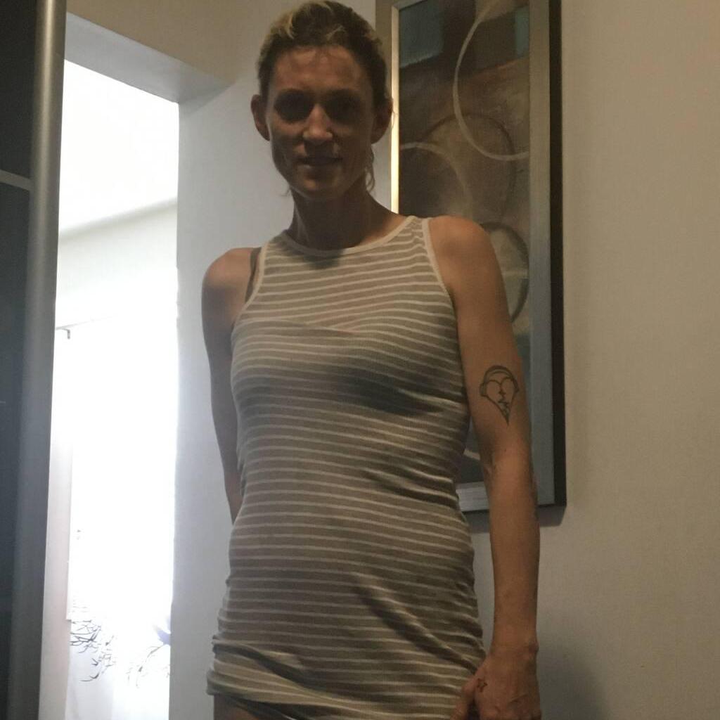 
                        Harmony
                     is Female Escorts. | Barrie | Ontario | Canada | canadatopescorts.com 